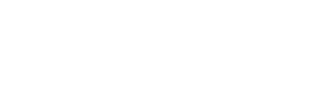 Jara Pro advertising
